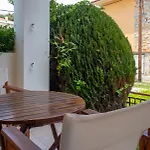 Paralio 3* Possidi