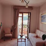 Paralio Possidi