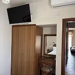 帕拉利欧酒店 公寓式酒店