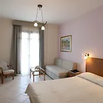 Paralio 3* Posidi