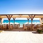 Paralio Aparthotel 3*