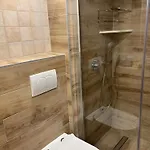 Paralio 3* Possidi