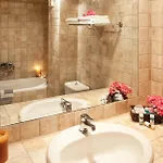 Paralio Aparthotel