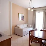 παράλιο 3* Ποσείδι